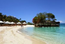 Mactan | AGB - Asia Gaming Brief