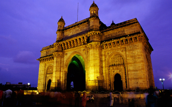 Maharashtra-Tourist-places