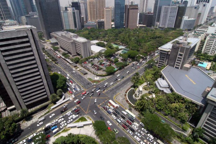 Makati