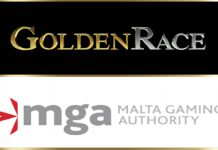 MaltaLincence-_Golden-Race_2016 | AGB - Asia Gaming Brief