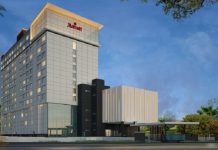 Marriott-Kathmandu-Hotel | AGB - Asia Gaming Brief