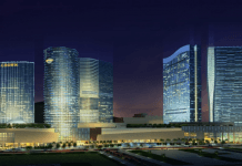 Melco-Crown | AGB - Asia Gaming Brief
