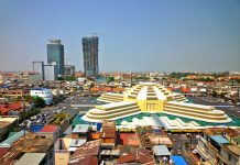 Mercado-central-Phnom-Penh | AGB - Asia Gaming Brief