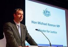 Michael-Keenan | AGB - Asia Gaming Brief