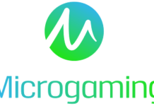 Microgaming | AGB - Asia Gaming Brief