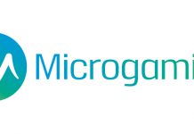 Microgaming-lg | AGB - Asia Gaming Brief