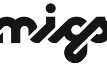 Migs-logo-black-for-web | AGB - Asia Gaming Brief