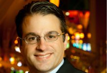 Mohegan_Gaming_CEO | AGB - Asia Gaming Brief