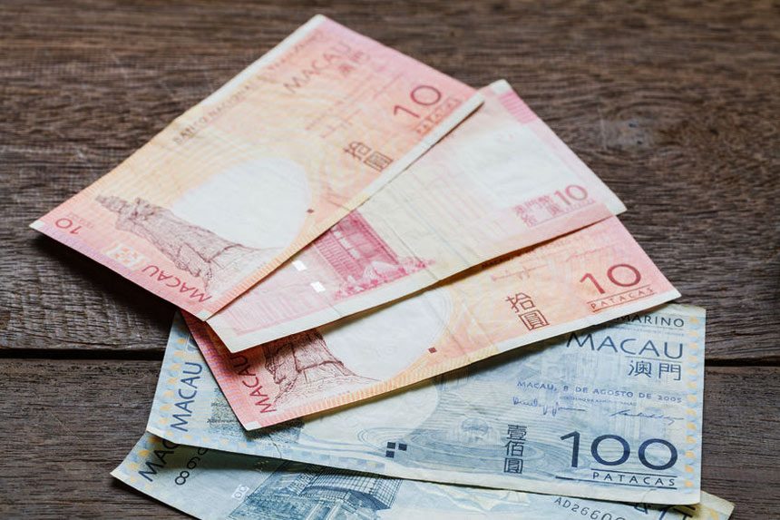 Money