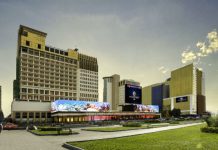 NG-New-Look-1-Crop_2 | AGB - Asia Gaming Brief