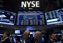 NYSE | AGB - Asia Gaming Brief