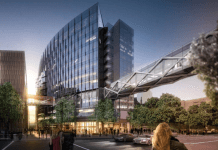 NZ-Auckland | News | Gambling | Asia Gaming News | AGB - Asia Gaming Brief