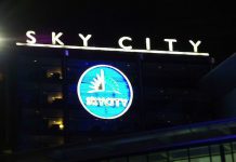 NZ_SkyCity_2 | News | Gambling | Asia Gaming News | AGB - Asia Gaming Brief