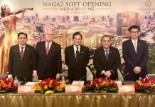 Naga-Management | AGB - Asia Gaming Brief