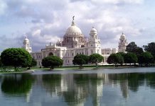 Nagaland | AGB - Asia Gaming Brief