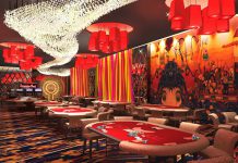 Nagaworld_0 | AGB - Asia Gaming Brief
