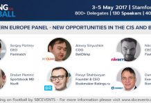 News-banner-03_1 | AGB - Asia Gaming Brief