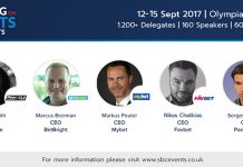 News-banner-04-11 | AGB - Asia Gaming Brief