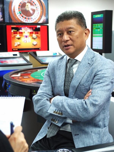Newsletter-10-1-Jay-Chun-Chairman-of-MGEMA-450x600