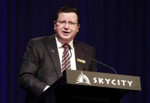 Nigel | News | Gambling | Asia Gaming News | AGB - Asia Gaming Brief