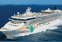 Norwegian_Cruise_2 | AGB - Asia Gaming Brief