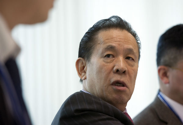 Okada_2