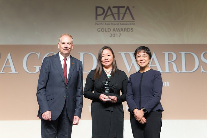 PATA-Gold-Award-2017_2-1