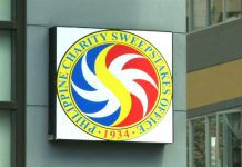 PCSO_0 | AGB - Asia Gaming Brief
