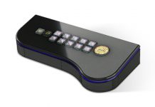 PKT-Button-panel | News | Gambling | Asia Gaming News | AGB - Asia Gaming Brief