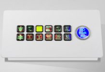 PKT-pushbuttons | News | Gambling | Asia Gaming News | AGB - Asia Gaming Brief