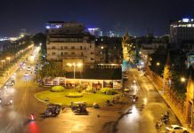 PP-night-800x402 | AGB - Asia Gaming Brief