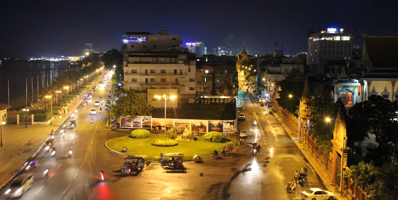 PP-night-800x402