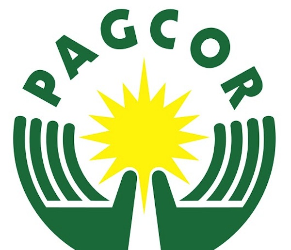 Pagcor_Logo