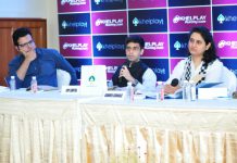 Panel | AGB - Asia Gaming Brief