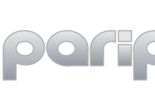Pariplay_Logo | AGB - Asia Gaming Brief