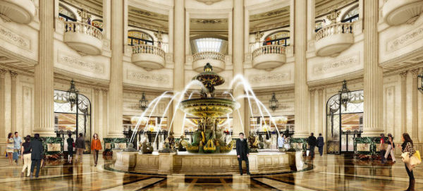 Parisian_0