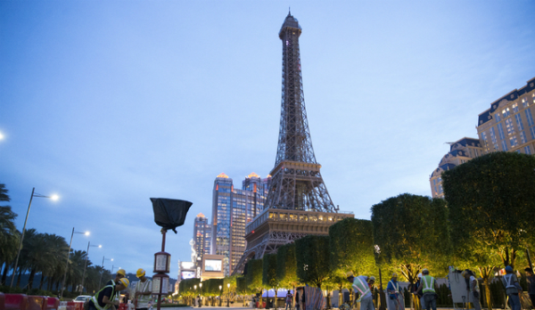 Parisian_2