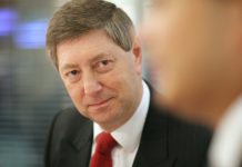 Peter-Greenhill | AGB - Asia Gaming Brief