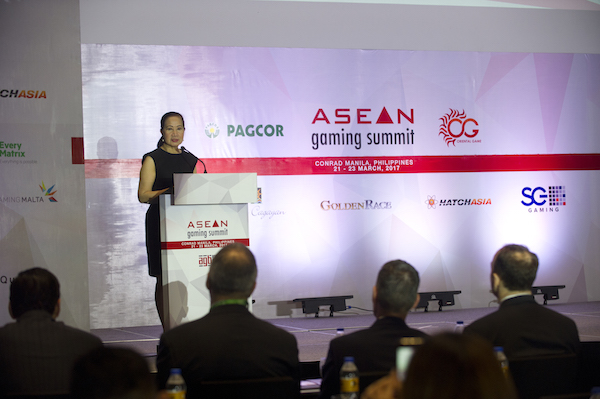 Philippines-Domingo-ASEAN2 Gaming Summits | Events & Networking by Asia Gaming Brief