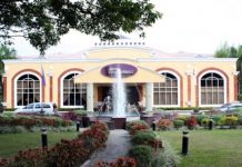 Philippines-Stotsenberg | AGB - Asia Gaming Brief
