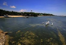 Philippines_Mactan_1 | AGB - Asia Gaming Brief