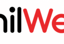 Philweb | AGB - Asia Gaming Brief
