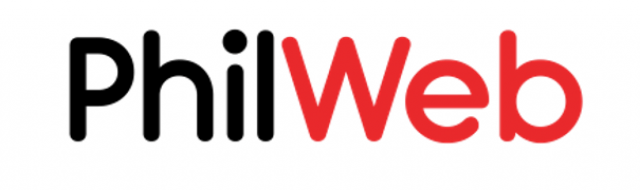 Philweb Philweb