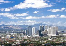 Quezon | AGB - Asia Gaming Brief