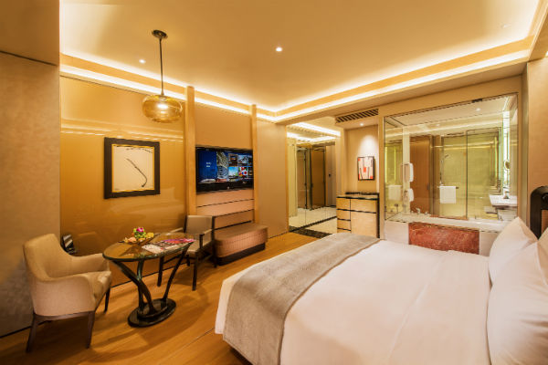 Resort-Room-2-22