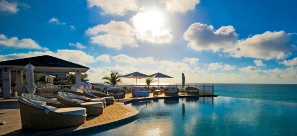 Resorts-World-Bimini