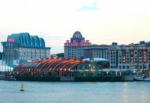 Resorts-World-Sentosa | News | Gambling | Asia Gaming News | AGB - Asia Gaming Brief Resorts World Sentosa