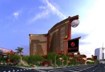ResortsWorld-Las-Vegas-View | AGB - Asia Gaming Brief