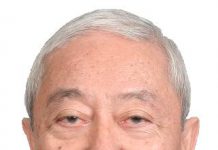 Roberto-Ongpin-320x486 | AGB - Asia Gaming Brief