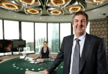 Rowen-Craigie | AGB - Asia Gaming Brief